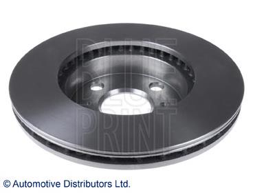 Купити ADT343232 Blue Print Ротор гальмівний