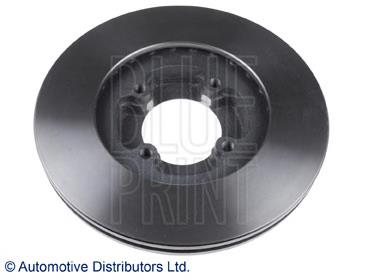 Диск переднього гальма Blue Print ADT343260 ціна, від 64.12 USD