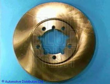 ADT343171 Blue Print Дискові гальма