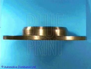 Купити ADT343161 Blue Print Ротор гальмівний