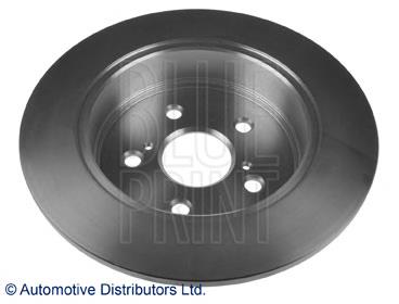 Купити ADT343199 Blue Print Ротор гальмівний