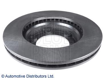 Купити ADT34357 Blue Print Ротор гальмівний