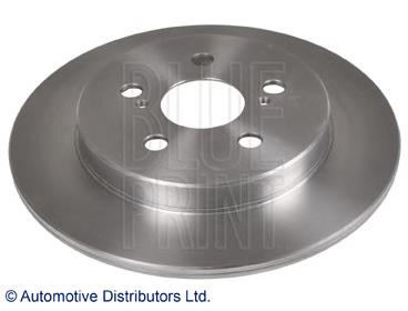 Купити ADT343278 Blue Print Ротор гальмівний