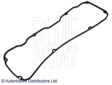 Прокладка клапанної кришки двигуна Blue Print ADN16727 ціна, від 17.50 USD