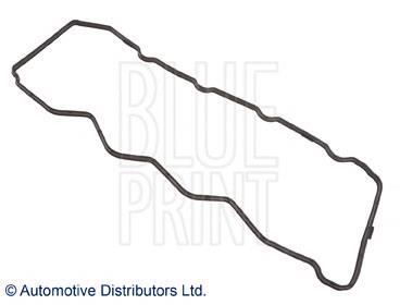 Прокладка клапанної кришки 132705X00A Nissan/Infiniti