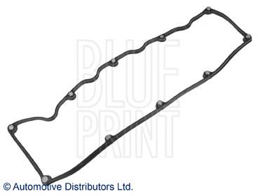  Blue Print ADN16735 ціна, від 22.53 USD