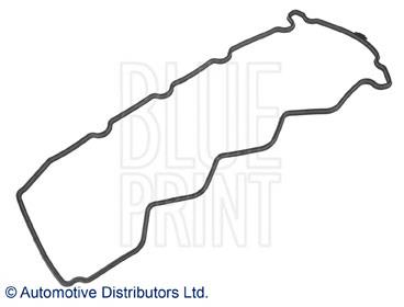Прокладка клапанної кришки 13270VK500 Nissan/Infiniti