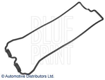 Прокладка клапанної кришки 1327099B00 Nissan/Infiniti