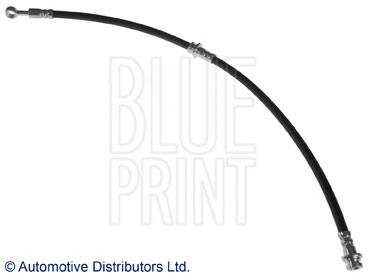 Шланг гальмівний передній, лівий Blue Print ADN153248 ціна, від 12.47 USD