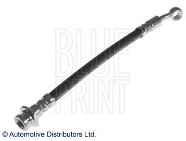 Купити ADN153231 Blue Print Шланг гальмівний задній