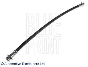 Шланг гальмівний передній, лівий Blue Print ADN153232 ціна, від 13.16 USD