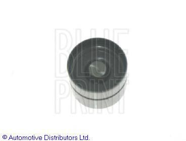 Гідрокомпенсатор ADN16127 Blue Print