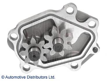 Маслонасос Blue Print ADN16129
