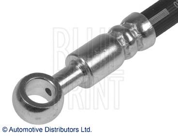 Шланг зчеплення ADN153906 Blue Print