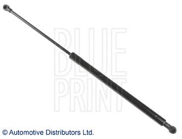 Амортизатор двері задньої Blue Print ADN15803 ціна, від 7.47 USD