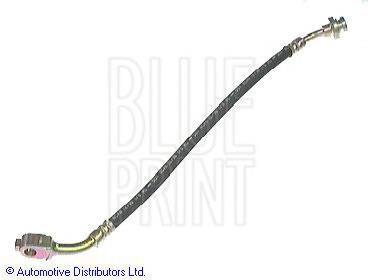 Купити ADN15399 Blue Print Шланг гальмівний передній, правий