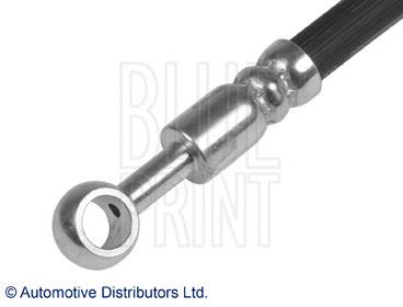 Шланг циліндра зчеплення Blue Print ADN153902