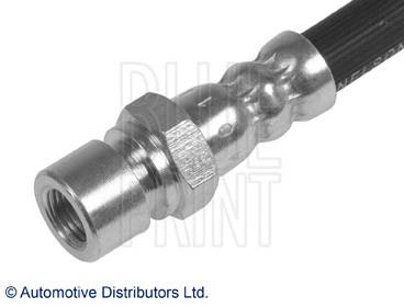 Шланг зчеплення ADN153902 Blue Print