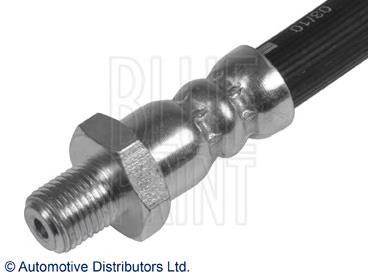 Шланг зчеплення ADN153903 Blue Print