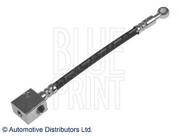 Шланг зчеплення Ashika 6901152 ціна, від 27.64 USD