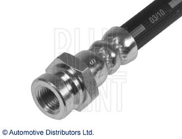 Шланг циліндра зчеплення Blue Print ADN153903