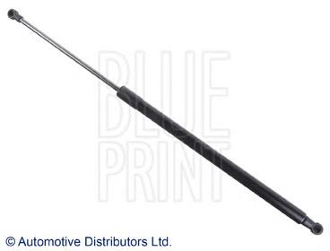 Купити ADN15824 Blue Print Амортизатор двері багажника