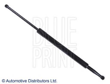 Амортизатор двері задньої Blue Print ADN15815 ціна, від 9.39 USD