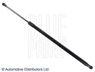 Купити ST50195 Sato Tech Амортизатор двері багажника