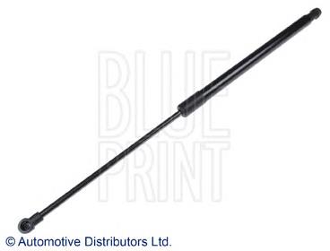 Купити ADN15822 Blue Print Амортизатор двері багажника