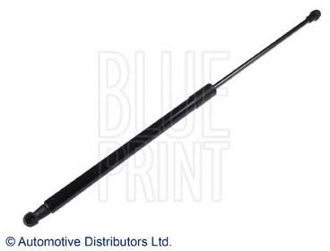Амортизатор багажника ADN15822 Blue Print