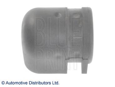 С/блок нижнього важеля Blue Print ADN18006