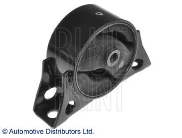 Подушка (опора) двигуна, передня Blue Print ADN180102 ціна, від 99.94 USD