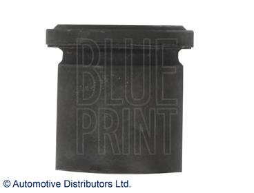 Купити ADN18027 Blue Print Сайлентблок ресори, задній
