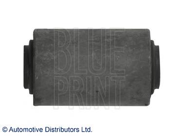 Сайлентблок ресори, передній ADN18033 Blue Print