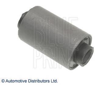 С/блок нижнього важеля Blue Print ADN18032