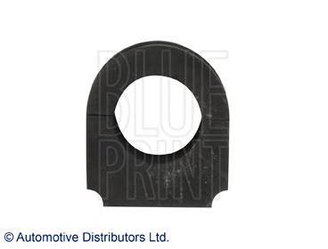 Подушка стабілізатора Blue Print ADN18015 ціна, від 1.89 USD