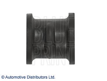 Подушка стабілізатора Blue Print ADN18014 ціна, від 1.81 USD