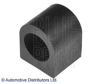Втулка переднього стабілізатора Blue Print ADN18077