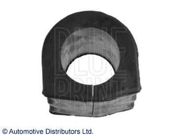 Купити ADN18069 Blue Print Подушка стабілізатора передня
