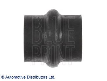 Втулка стабілізатора заднього ADN18067 Blue Print