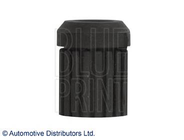 Купити ADN18049 Blue Print Сайлентблок ресори, задній