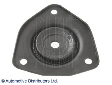 Опора стійки амортизатора переднього Blue Print ADN180500 ціна, від 11.88 USD