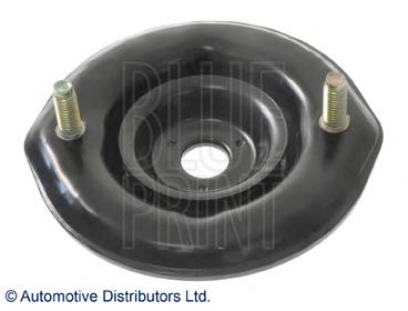 Купити 553220M000 Nissan/Infiniti Опора амортизатора заднього