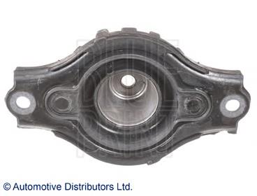 Подушка амортизатора заднього, правого Blue Print ADN180502C ціна, від 23.62 USD