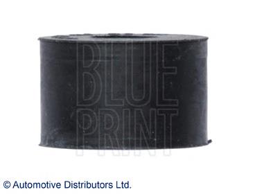 Втулка стійки переднього стабілізатора Blue Print ADN18045 ціна, від 1.07 USD