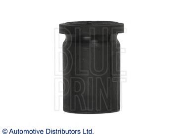 Сайлентблок сережки ресори Blue Print ADN18041 ціна, від 1.63 USD