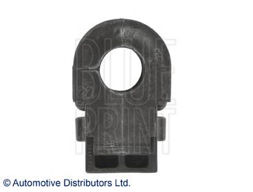 Подушка стабілізатора Blue Print ADN18060 ціна, від 5.05 USD