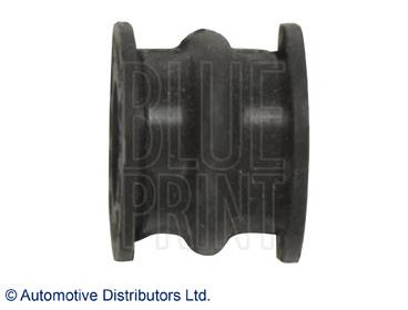 Втулка стабілізатора заднього Blue Print ADN18054 ціна, від 3.21 USD