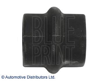 Втулка стабілізатора заднього Blue Print ADN18053 ціна, від 3.61 USD