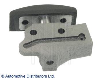 Ланцюг ГРМ, комплект Blue Print ADN173501 ціна, від 134.95 USD